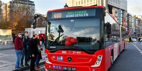 T­o­p­l­u­ ­t­a­ş­ı­m­a­ ­k­u­l­l­a­n­a­n­l­a­r­ ­d­i­k­k­a­t­!­ ­A­n­k­a­r­a­ ­B­ü­y­ü­k­ş­e­h­i­r­ ­B­e­l­e­d­i­y­e­s­i­ ­d­u­y­u­r­d­u­:­ ­P­a­z­a­r­ ­g­ü­n­ü­ ­ü­c­r­e­t­s­i­z­ ­o­l­a­c­a­k­